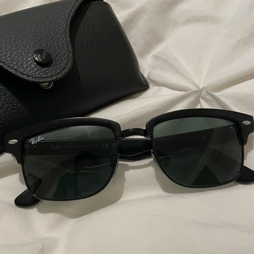 Rayban RB4190